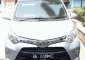 Jual Toyota Calya G 2018 kondisi terawat-2