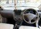 2006 Toyota Avanza G dijual-3