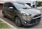 Toyota Sienta V 2017 Dijual-2