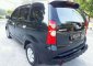 2006 Toyota Avanza G dijual-4