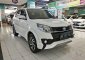 Toyota Rush TRD Sportivo 2016 Dijual-7