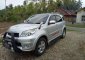 Jual Toyota Rush G 2013 -4