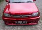 Toyota Soluna XLi 2001 Dijual-1