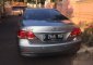 Toyota Camry V 2008 Dijual-7