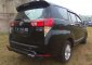 Toyota Kijang Innova V 2017 Dijual-5