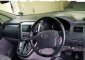 Toyota Alphard G 2007 Dijual-9