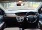 Toyota Calya G 2016 Dijual-5
