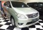 Toyota Kijang Innova G 2013 Dijual -4