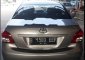 Toyota Vios E 2012 Dijual-5