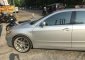 2008 Toyota Camry Dijual-5