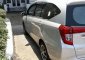 Jual Toyota Calya G 2018 kondisi terawat-3