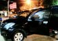 Jual Toyota Avanza G 2009 ,kualitas bagus -3