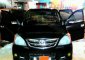 Jual Toyota Avanza G 2009 ,kualitas bagus -4