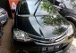 2014 Toyota Etios Valco JX dijual -3