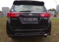 Toyota Kijang Innova V 2017 Dijual-6