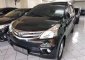 Toyota Avanza G 2014 Dijual-4