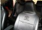 Toyota Agya G 2015 Dijual-5