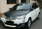 Toyota Etios Valco G 2015 Dijual-5
