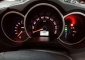 Toyota Rush TRD Sportivo Automatic 2016-0