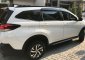 Jual Toyota Rush G Matic 2018 Murah-0