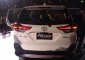 Toyota Rush TRD Sportivo 2018 Dijual-0