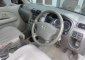 Jual Toyota Avanza G 2011 ,harga terbaik-0