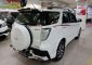 Toyota Rush TRD Sportivo Automatic 2016-1