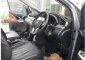 Toyota Kijang Innova V 2016 Dijual-1