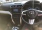 Jual Toyota Rush G Matic 2018 Murah-1