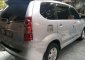 Jual Toyota Avanza G 2011 ,harga terbaik-1