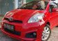 Jual Toyota Yaris TRD Sportivo 2012-3