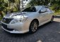 2012 Toyota Camry V dijual -2