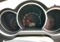 Toyota Rush TRD Sportivo Automatic 2016-3
