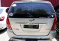 Toyota Kijang Innova 2.0 G Manual 2006-1