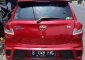 Jual Toyota Etios Valco E 2015-4