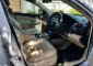 2012 Toyota Camry V dijual -3