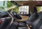 Toyota Alphard X 2016 Dijual-2