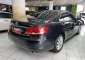 Toyota Camry Q 2006 Dijual-1