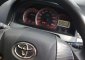 Toyota Avanza G Luxury 2014 Dijual-2