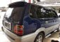 2000 Toyota Kijang Krista dijual -0