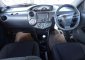 Toyota Etios G MT 2013-0