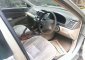 Toyota Camry G Manual 2003-3