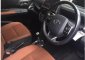 Toyota Sienta Q 2016 Dijual-2