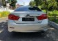 2012 Toyota Camry V dijual -4