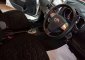 Toyota Rush TRD Sportivo Automatic 2016-6
