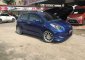 Jual Toyota Yaris S 2006-3