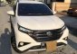 Jual Toyota Rush G Matic 2018 Murah-2