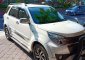 Jual Toyota Rush TRD Sportivo 2015-3