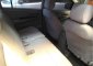 Toyota Kijang Innova E Standard 2008 Dijual-4