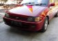 1993 Toyota Starlet dijual -2
